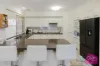 41 Balaton Street, Westlake, Qld 4074-Image