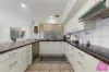 41 Balaton Street, Westlake, Qld 4074-Image