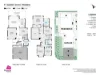 41 Balaton Street, Westlake, Qld 4074-Floorplan