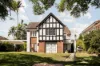41 Baldwin Street, Ascot, Qld 4007