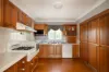 41 Baldwin Street, Ascot, Qld 4007-Image