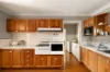 41 Baldwin Street, Ascot, Qld 4007-Image