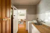 41 Baldwin Street, Ascot, Qld 4007-Image