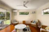 41 Baldwin Street, Ascot, Qld 4007-Image
