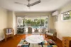 41 Baldwin Street, Ascot, Qld 4007-Image