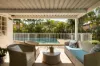 41 Baldwin Street, Ascot, Qld 4007-Image