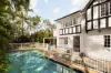 41 Baldwin Street, Ascot, Qld 4007-Image