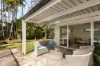 41 Baldwin Street, Ascot, Qld 4007-Image