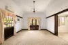 41 Baldwin Street, Ascot, Qld 4007-Image