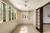 41 Baldwin Street, Ascot, Qld 4007-Image
