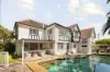 41 Baldwin Street, Ascot, Qld 4007-Image