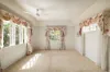 41 Baldwin Street, Ascot, Qld 4007-Image