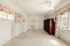 41 Baldwin Street, Ascot, Qld 4007-Image
