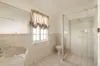 41 Baldwin Street, Ascot, Qld 4007-Image