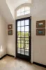 41 Baldwin Street, Ascot, Qld 4007-Image