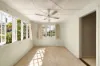 41 Baldwin Street, Ascot, Qld 4007-Image