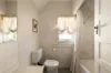 41 Baldwin Street, Ascot, Qld 4007-Image