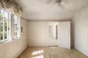 41 Baldwin Street, Ascot, Qld 4007-Image