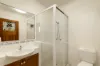 41 Baldwin Street, Ascot, Qld 4007-Image