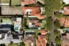 41 Baldwin Street, Ascot, Qld 4007-Image