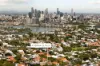 41 Baldwin Street, Ascot, Qld 4007-Image
