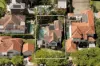 41 Baldwin Street, Ascot, Qld 4007-Image