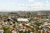 41 Baldwin Street, Ascot, Qld 4007-Image