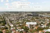 41 Baldwin Street, Ascot, Qld 4007-Image