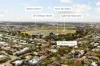 41 Baldwin Street, Ascot, Qld 4007-Image