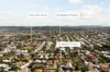 41 Baldwin Street, Ascot, Qld 4007-Image