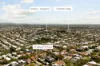 41 Baldwin Street, Ascot, Qld 4007-Image
