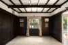 41 Baldwin Street, Ascot, Qld 4007-Image