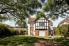 41 Baldwin Street, Ascot, Qld 4007-Image