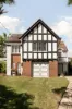 41 Baldwin Street, Ascot, Qld 4007-Image