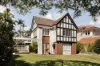 41 Baldwin Street, Ascot, Qld 4007-Image