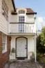 41 Baldwin Street, Ascot, Qld 4007-Image