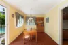 41 Baldwin Street, Ascot, Qld 4007-Image