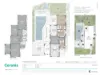 41 Baldwin Street, Ascot, Qld 4007-Floorplan