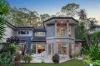 41 Baldwin Street, Gordon, NSW 2072