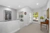 41 Baldwin Street, Gordon, NSW 2072-Image