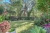 41 Baldwin Street, Gordon, NSW 2072-Image