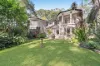41 Baldwin Street, Gordon, NSW 2072-Image