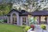 41 Baldwin Street, Gordon, NSW 2072-Image