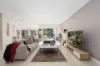 41 Baldwin Street, Gordon, NSW 2072-Image