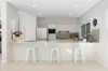 41 Baldwin Street, Gordon, NSW 2072-Image