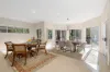 41 Baldwin Street, Gordon, NSW 2072-Image