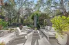 41 Baldwin Street, Gordon, NSW 2072-Image