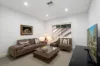 41 Baldwin Street, Gordon, NSW 2072-Image