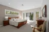 41 Baldwin Street, Gordon, NSW 2072-Image