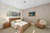 41 Baldwin Street, Gordon, NSW 2072-Image